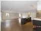 17 Pyrenees Road, Clyde North VIC 3978