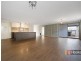 17 Pyrenees Road, Clyde North VIC 3978