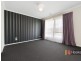 17 Pyrenees Road, Clyde North VIC 3978