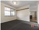 17 Pyrenees Road, Clyde North VIC 3978