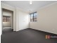 17 Pyrenees Road, Clyde North VIC 3978