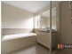 17 Pyrenees Road, Clyde North VIC 3978