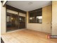 17 Pyrenees Road, Clyde North VIC 3978