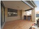 17 Pyrenees Road, Clyde North VIC 3978