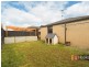 17 Pyrenees Road, Clyde North VIC 3978