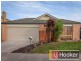 Number 13 The Common, Narre Warren South VIC 3805