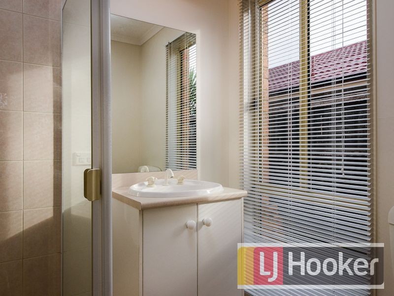 Number 13 The Common, Narre Warren South VIC 3805