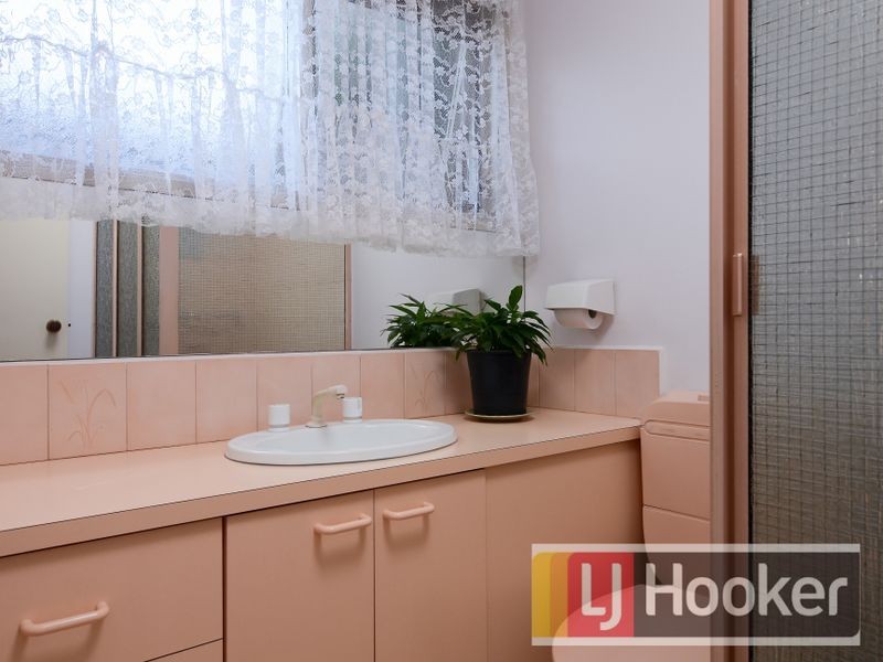 58 Maramba Drive, Narre Warren VIC 3805