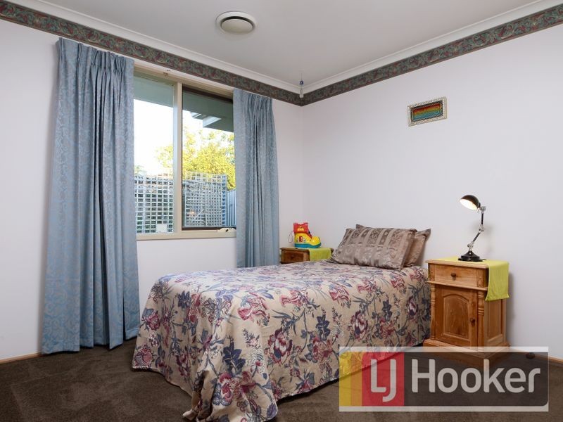 58 Maramba Drive, Narre Warren VIC 3805