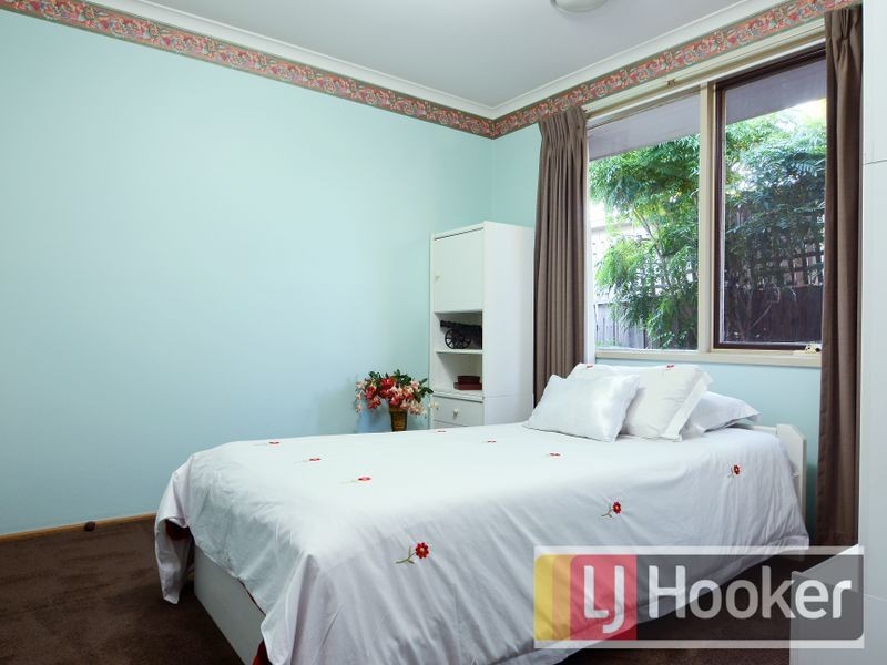 58 Maramba Drive, Narre Warren VIC 3805