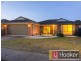 46 Bluegum Way, Hampton Park VIC 3976
