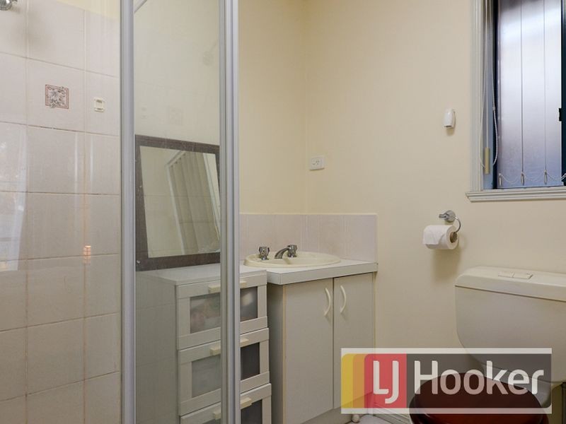 46 Bluegum Way, Hampton Park VIC 3976