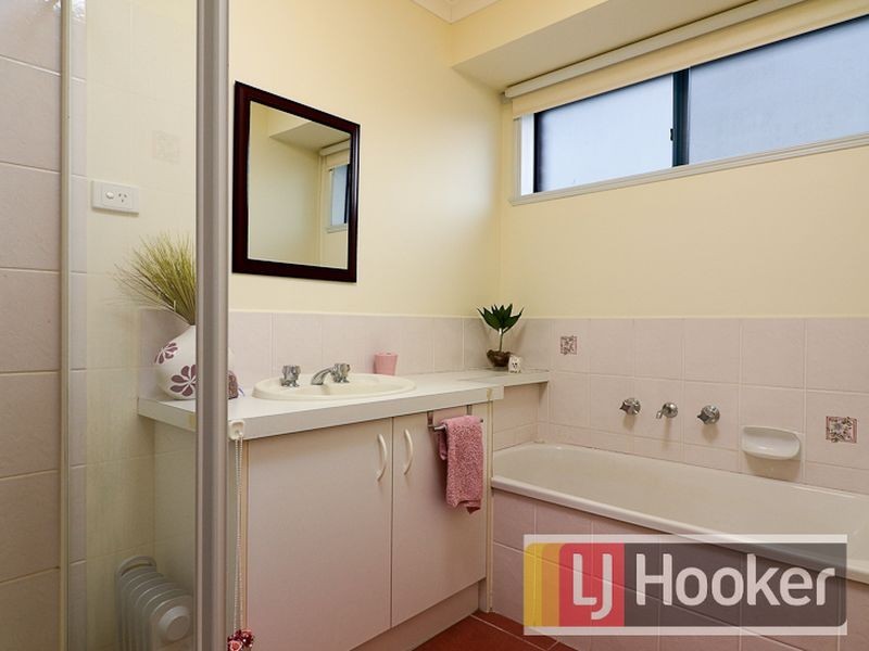 46 Bluegum Way, Hampton Park VIC 3976