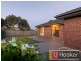 46 Bluegum Way, Hampton Park VIC 3976