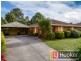 5 Briar Close, Narre Warren VIC 3805