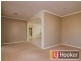 5 Briar Close, Narre Warren VIC 3805