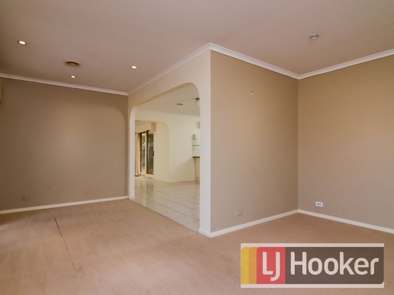 5 Briar Close, Narre Warren VIC 3805