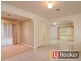 5 Briar Close, Narre Warren VIC 3805