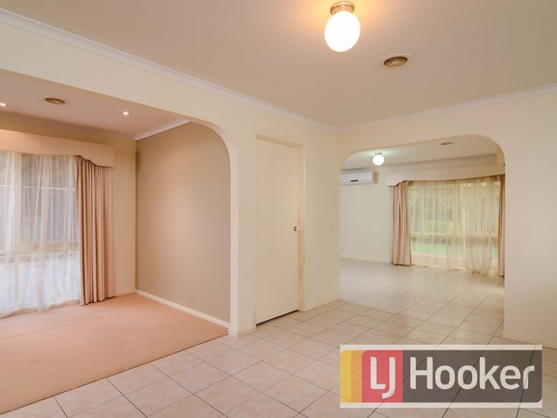 5 Briar Close, Narre Warren VIC 3805