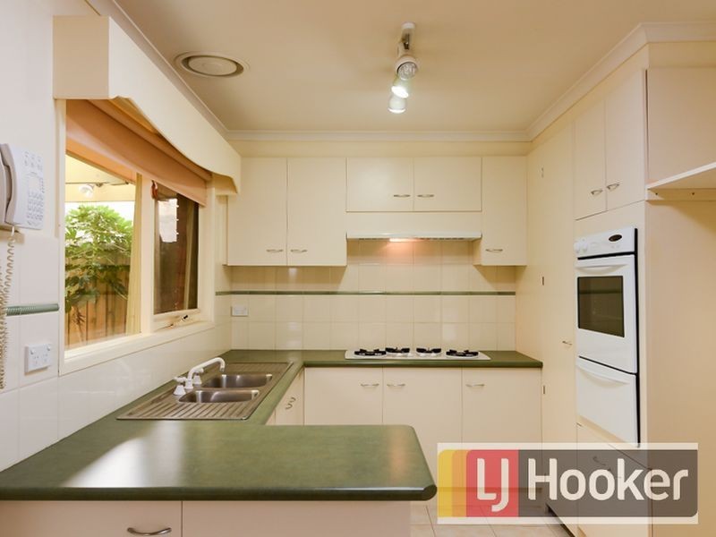5 Briar Close, Narre Warren VIC 3805