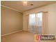 5 Briar Close, Narre Warren VIC 3805