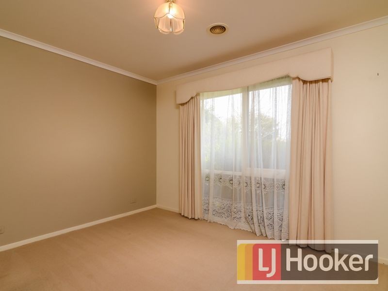5 Briar Close, Narre Warren VIC 3805