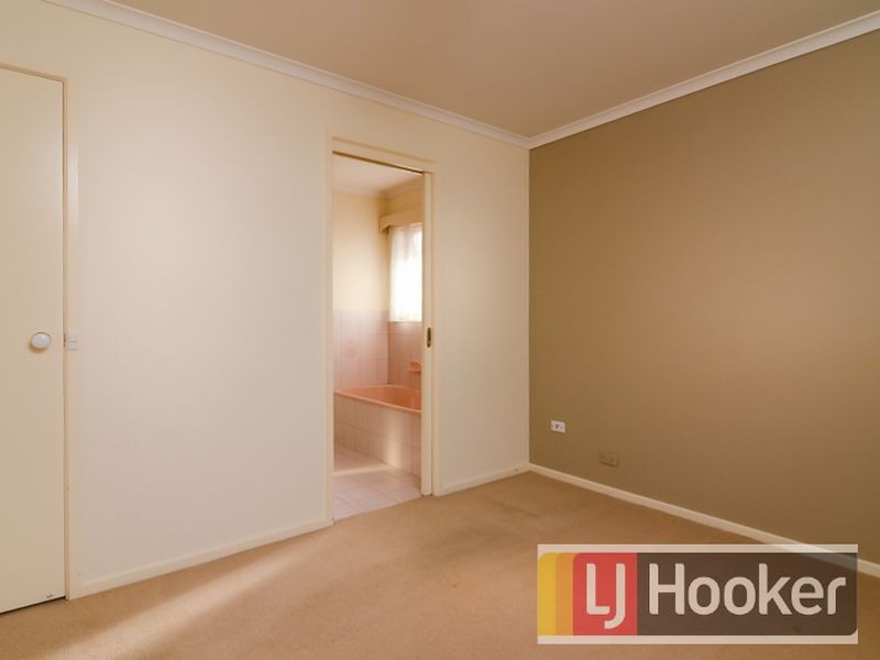 5 Briar Close, Narre Warren VIC 3805
