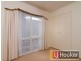 5 Briar Close, Narre Warren VIC 3805