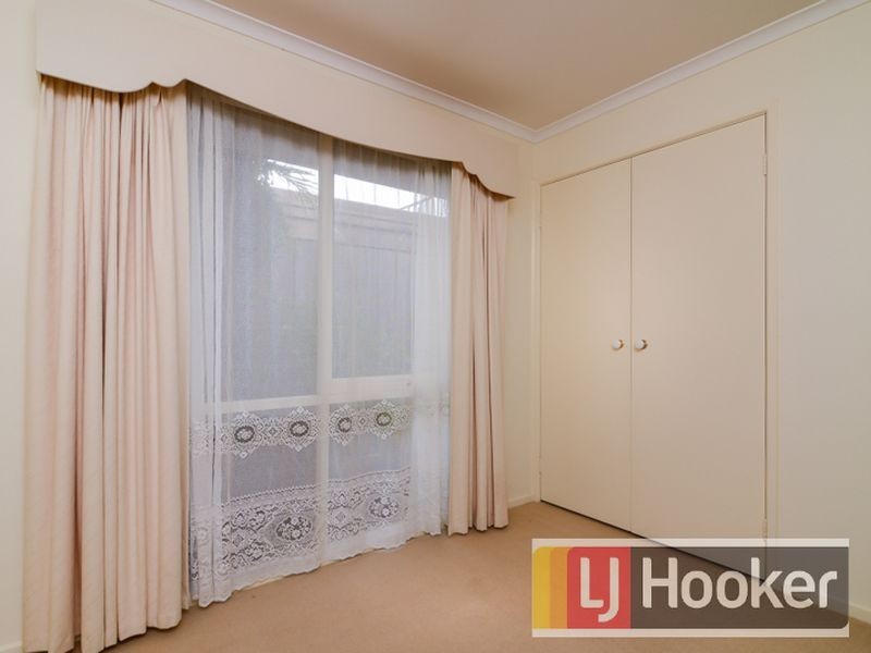 5 Briar Close, Narre Warren VIC 3805