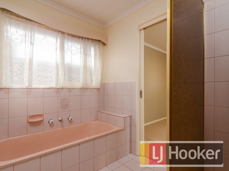 5 Briar Close, Narre Warren VIC 3805