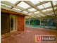 5 Briar Close, Narre Warren VIC 3805