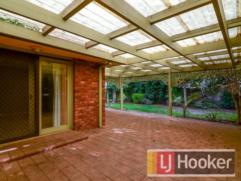 5 Briar Close, Narre Warren VIC 3805