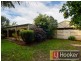 5 Briar Close, Narre Warren VIC 3805