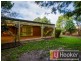 5 Briar Close, Narre Warren VIC 3805
