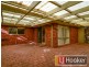 5 Briar Close, Narre Warren VIC 3805