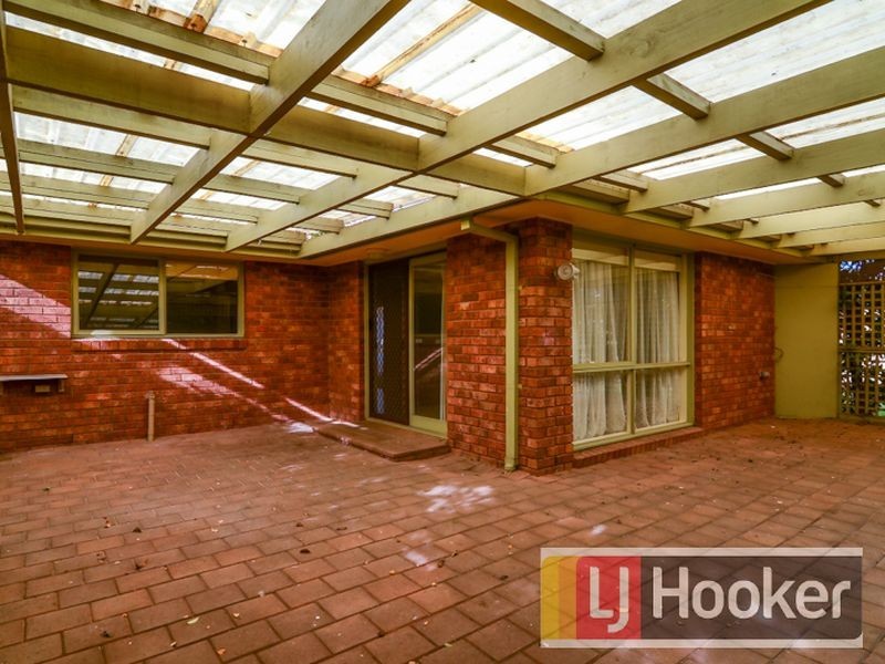 5 Briar Close, Narre Warren VIC 3805