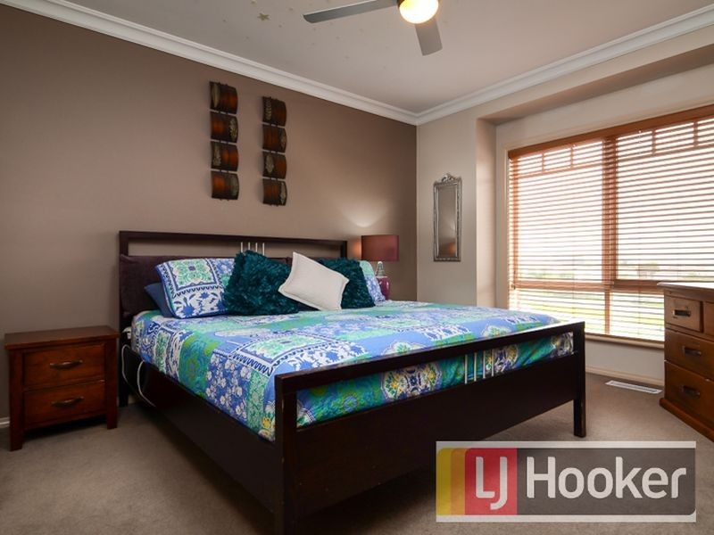 3 Grandview Terrace, Narre Warren South VIC 3805