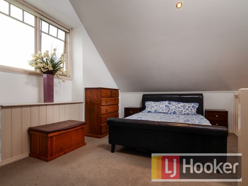 3 Grandview Terrace, Narre Warren South VIC 3805