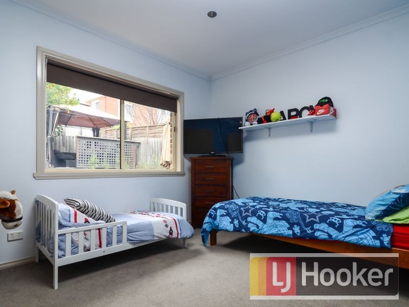 3 Grandview Terrace, Narre Warren South VIC 3805