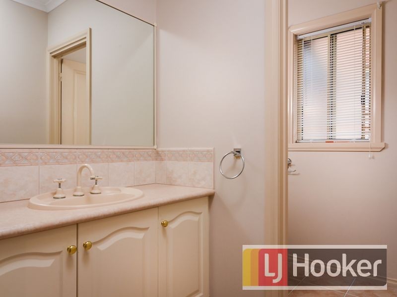 3 Grandview Terrace, Narre Warren South VIC 3805