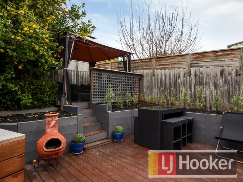 3 Grandview Terrace, Narre Warren South VIC 3805