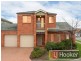 Number 57 Amhurst Drive, Narre Warren South VIC 3805