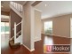 Number 57 Amhurst Drive, Narre Warren South VIC 3805