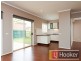 Number 57 Amhurst Drive, Narre Warren South VIC 3805