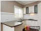 Number 57 Amhurst Drive, Narre Warren South VIC 3805
