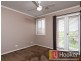 Number 57 Amhurst Drive, Narre Warren South VIC 3805