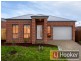 9 Flinders Park Drive, Officer VIC 3809
