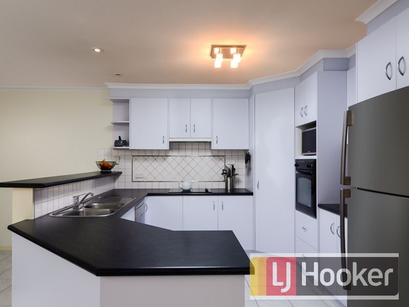 18 Ellen Road, Narre Warren South VIC 3805