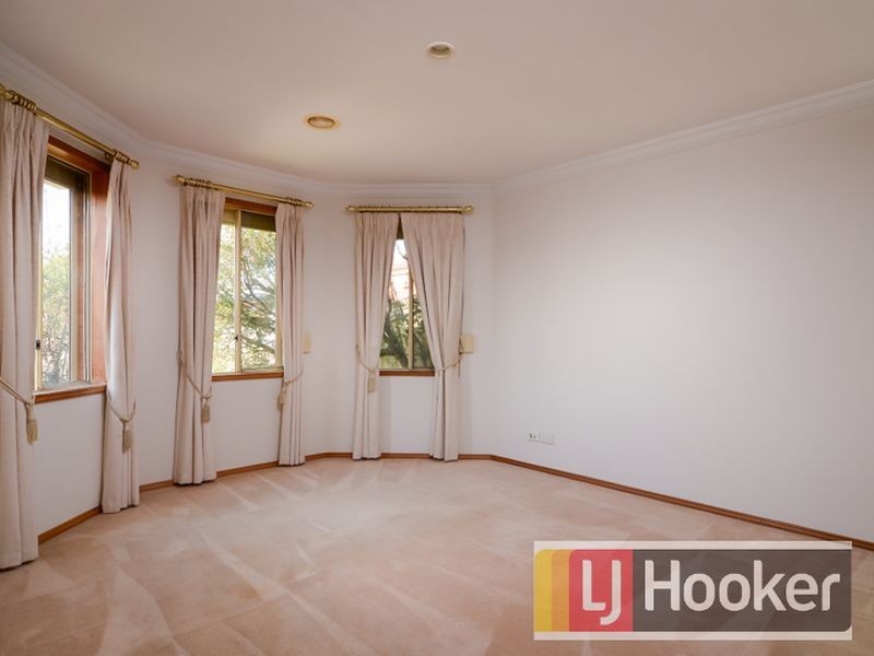 11 Marella Place, Narre Warren South VIC 3805