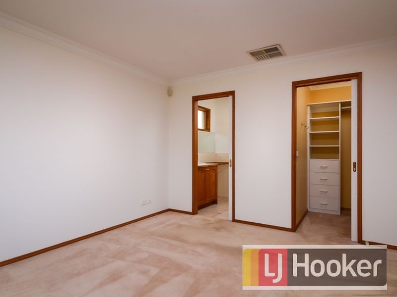 11 Marella Place, Narre Warren South VIC 3805